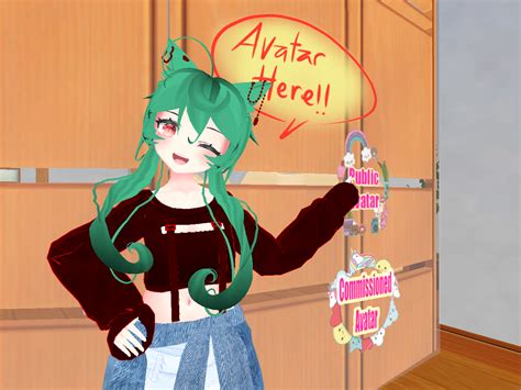 nsfw vrchat world|Search results of [nsfw avatar] .